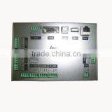 Leetro Controller Mpc6585 Co2 Laser Dsp Controller Without Dongles thumbnail-2