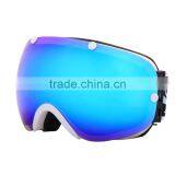 FDA & CE Certificate Custom Ski Goggle Straps,ski Goggles With Nose Guard,sunglasses Sporting Eyewear thumbnail-4