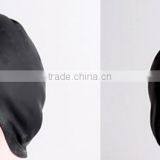 Ear Swimming Caps, Swimming Ear Caps, Ear Caps thumbnail-5