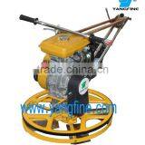 High Performance YFPT Series Power Trowel thumbnail-4