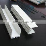 PVC HVAC Duct Flange Accessories thumbnail-1