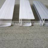 PVC Flanges thumbnail-1