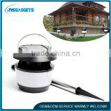 Led Mosquito Repellent Light