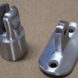 Lost Wax Casting thumbnail-1