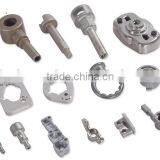 Cable Connection Terminal/High Quality Cable Terminal thumbnail-1