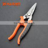Professional 180mm Multi Purpose Scissors thumbnail-4