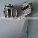 Right/Left Ringlock Diagonal Brace Welded in Standard thumbnail-3