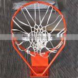 Simple Basketball Ring thumbnail-1
