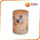 PS LED Candle ,LED Candle,LED Light Candle thumbnail-2