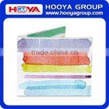 Tyvek Wallets thumbnail-3