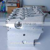 Cylinder Head for Ranger Rover TD5 thumbnail-4