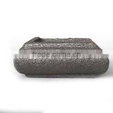 Ornamental Iron and Decorative Iron Components thumbnail-4