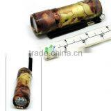 LED FLASH LIGHT