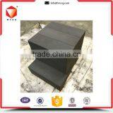 Reliable Quality High Performance Isostatic Graphite Slide Plate thumbnail-4