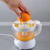 2017 Manual Citrus Juicer Mini Electric Hand Blender thumbnail-4