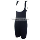 Body Shaper Sexy Female Bodysuit Full Body Suit Waist Training Running Clothing thumbnail-4