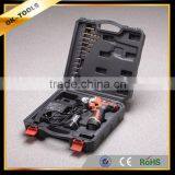 2014 New 12V Rechargeable Li-ion Cordless Drill China thumbnail-1