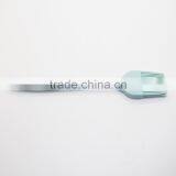 26cm Pastry Brush Silicone Basting Brush Set for Desserts Baking Grills Oil