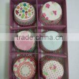 Cake Cup Boxes thumbnail-1