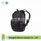 600D Large Capacity Traveling Backpack,Hiking Backpack thumbnail-4
