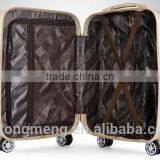 Luggage Suitcase Sets thumbnail-5