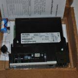Rockwell AB 1794-TB3GSK 1794-TB3K thumbnail-5
