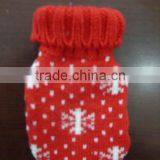 Gel Hot Cold Bag Cover thumbnail-1