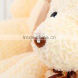 Christmas Gifts 2016 Plush Toy Bear thumbnail-4