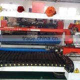 Insulation Tape thumbnail-2