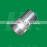 Coupling Adapter Nipple thumbnail-1