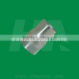 Galvanized Carbon Steel KC Nipple thumbnail-1