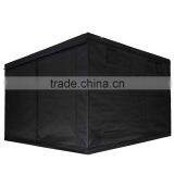High Reflective Mylar Hydroponic Greenhouse Grow Tent Complete thumbnail-1