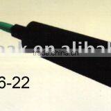 Hose and Horn for CO2 Extinguisher Type 1 thumbnail-1