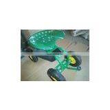 Seat Garden Tool Cart TC4501A thumbnail-2