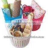 Storage Box thumbnail-1