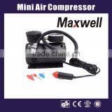12V 300PSI Mini Air Compressor