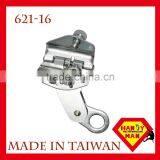 606-12 For Synthetic Rops Steel 12mm Component Fall Arrest System Rop Grab thumbnail-4