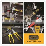 Y01154 A6 Water Pump Plier A3,hand Tools,hand Pliers thumbnail-1