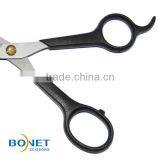 S81035 FDA Certificated 6-1/4" Professional Straight Cutting Hair Scissor thumbnail-3