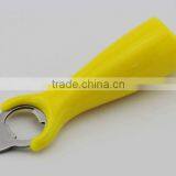 Bottle Opener (HYK-015)