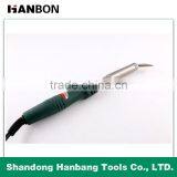 Soldering Iron, 30W/40W/50W/60W/80W/100W/150W/200W External Heating Electric Soldering Iron, Quality Soldering Iron thumbnail-3