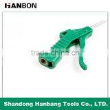Professional Blowing Dust Gun With of 110mm thumbnail-6