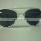 Fashion Sunglasses thumbnail-2