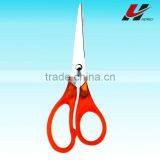 5inch Ordinary Scissors thumbnail-1