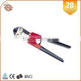 8 Inch Mini Bolt Cutting Tools Bolt Cutter Wholesale