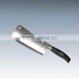 7" Chopping Knife thumbnail-1