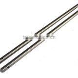 Needle Bar, Tajima thumbnail-1