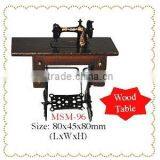 Mini Sewing Machine thumbnail-1