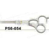 Stainless Steel Hair Scissors Barber Equipment Sets thumbnail-1