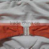 LADIES BIKINI SETS thumbnail-3